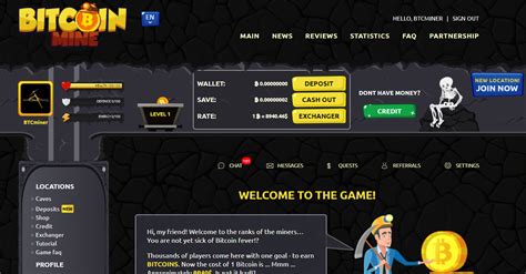 биткоинказино bitgame online обзор